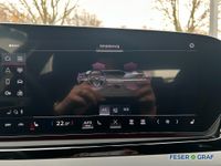 Audi A5 - Vorschau Bild 13