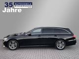 Mercedes-Benz E200 T-Modell Avantgarde*Kamera*Navi*Scheckheft* - Mercedes-Benz E 200 in Karlsruhe