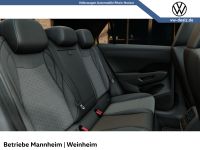 Volkswagen T-Roc - Vorschau Bild 12