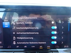 Fahrzeugbild-Thumbnail