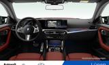 BMW M240i Coupe / NP= 70.850,- / AHK / Harman / Pro - BMW M240i Jahreswagen