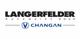 LANGERFELDER AUTOMARKT GMBH