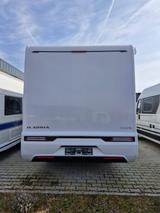 Adria Coral XL All-In 600 DP 35 165 HDi MJ24 - Angebote entsprechen deinen Suchkriterien