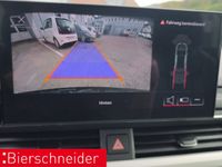 Audi A5 - Vorschau Bild 18