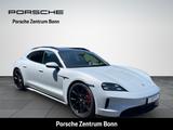 Porsche Taycan 4S Facelift Sport Turismo BOSE InnoDrive  - Porsche Taycan in Bonn