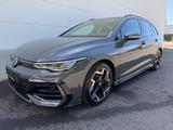 Volkswagen Golf Variant 8 VIII 1.5 TSI R-Line Sport ACC SHZ - Volkswagen Golf: Variant Sport
