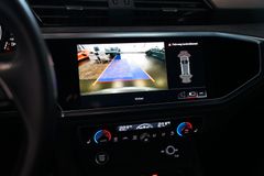 AUDI Q3 40 TDI quattro S line | Standheizung | AHK AUDI Q3 40 TDI quattro S line | Standheizung | AHK
