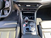 BMW M3 - Vorschau Bild 9