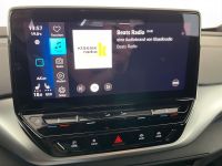 Volkswagen ID.4 - Vorschau Bild 12