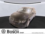 Volkswagen Polo 1.0 TSI Life Facelift SHZ NAVI LED Klima - gebrauchte Volkswagen Polo mit Facelift
