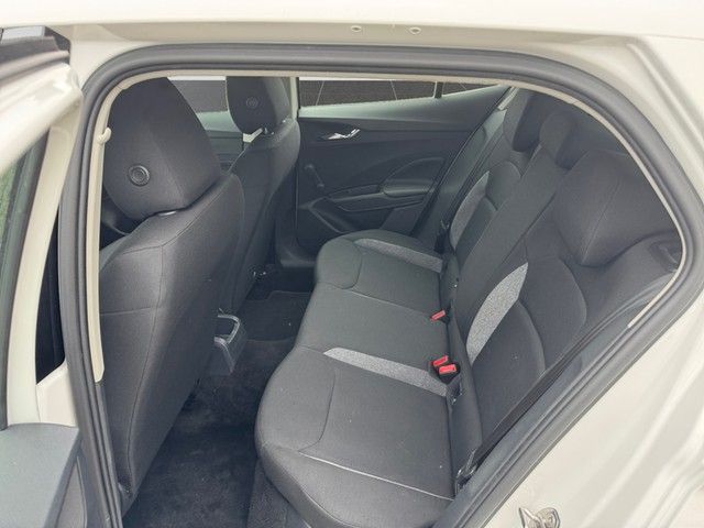 Skoda Fabia - Bild 15