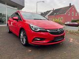 Opel Astra 1.4 DITurbo ecoFLEX Innovation 110kW S... - Opel Astra: Eco