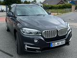 BMW X5 xDrive40d Head-up Soft Cl. Panorama Standhzg. - scheckheftgepflegte BMW X5