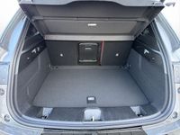 Alfa Romeo Tonale - Vorschau Bild 21