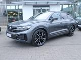 Volkswagen Touareg R-Line 3,0 V6 TDI SCR 4MOTION (286 PS)*A - Volkswagen Touareg: V6