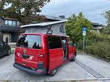 Easy Camper T6 - Easy Camper Wohnwagen & Wohnmobile