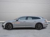Volkswagen Arteon Shooting Brake TDI 4Mot. *R-line*AHK*Pano - Volkswagen Arteon in Bremen