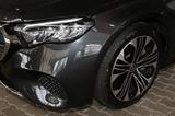 Mercedes-Benz E 200 Avantgarde AHK+DISTRO+KAMERA+TOTWINKEL+19" - Mercedes-Benz E-Klasse Gebrauchtwagen