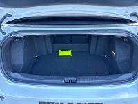 Volkswagen T-Roc - Vorschau Bild 10