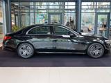 Mercedes-Benz E 200 AVANTGARDE 360° DIGITAL LIGHT Memory DAB - Mercedes-Benz E 200 in Dresden