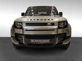 Land Rover Defender 110 D250 AWD X-DYNAMIC  SE |LED|PANO|LM - gebrauchte Land Rover Defender aus dem Jahr 2024