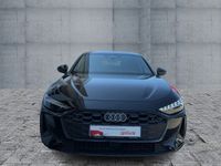 Audi A5 - Vorschau Bild 3