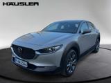 Mazda CX-30 Centre-Line 2.0L e-SKYACTIV X 186 Design P - Mazda CX-30: Centre Line
