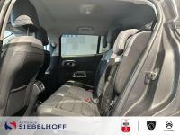 Citroën C5 Aircross - Vorschau Bild 9