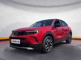 Opel MOKKA Elegance DynLicht FLA SpurW KAM - Opel Mokka in Saarbrücken