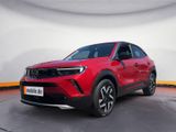 Opel MOKKA Elegance DynLicht FLA SpurW KAM - Opel Mokka in Saarbrücken