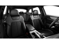Audi A6 - Vorschau Bild 5