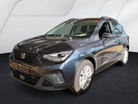 Seat Arona - Vorschau Bild 2