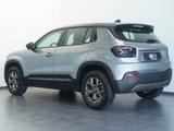 Jeep Avenger 1.2 T-GDI Longitude - Jeep Avenger: Longitude