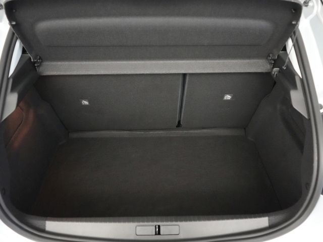 Corsa F FACELIFT+LED LICHT+RÜCKFAHRKAMERA+SITZ-/