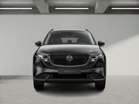 Mazda CX-5 - Vorschau Bild 3