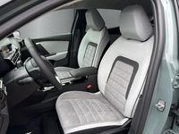 Citroën C4 - Vorschau Bild 8