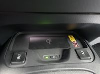 Suzuki Swace - Vorschau Bild 15