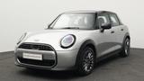 MINI Cooper C Classic Trim 5-trg.