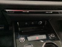Audi A5 - Vorschau Bild 14