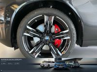 BMW X3 M50 - Vorschau Bild 16