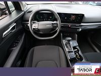 Kia Sportage - Vorschau Bild 7