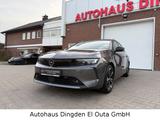 Opel Astra L Sports Tourer 1.5 CDTI Elegance - Opel Astra mit Diesel-Antrieb: Kombi, Tourer Sports Cdti