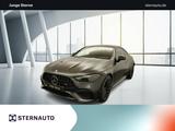 Mercedes-Benz CLE 53 4M+ Coupé Magno Drivers Carbon Memory 360 - Mercedes CLE 53 AMG Benzin Gebrauchtwagen