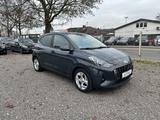 Hyundai i10 Prime NAVI KAMERA Nur. 9.000km
