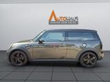 MINI Clubman Cooper S Hampton - MINI Cooper S Clubman in Dortmund