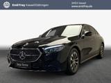 Mercedes-Benz E 200 9G Avantgarde|PANOschiebedach|CarPlay|Dist - Mercedes-Benz E 200 Gebrauchtwagen in Kassel
