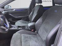 Volkswagen Arteon - Vorschau Bild 10