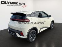 BYD Dolphin Surf Comfort 43kWh 360°KAMERA LED SITZHZ - Image