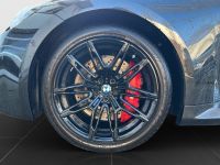 BMW M2 - Vorschau Bild 8