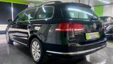 Volkswagen Passat Variant 2.0 TDI DSG|Navi|Sitzheiz|MFL|PDC - gebrauchte VW Passat Variant aus dem Jahr 2014